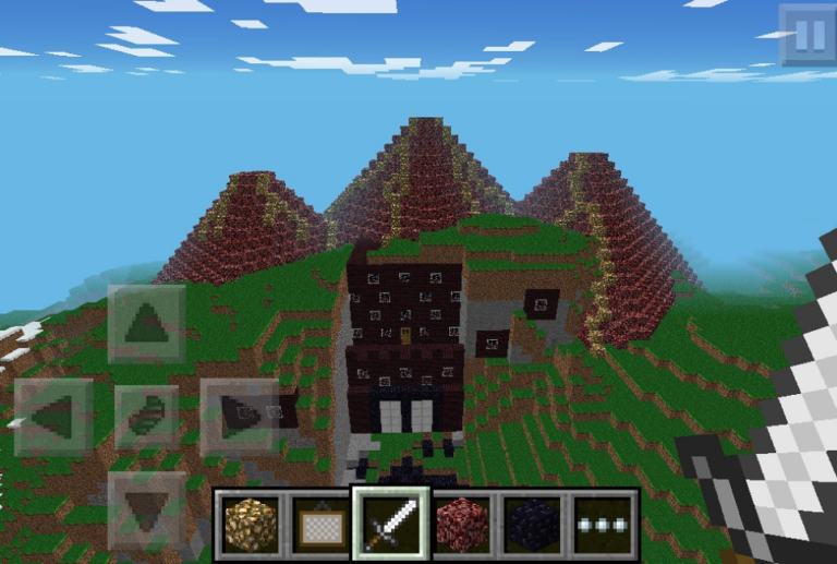 How To Make Paper In Minecraft The Easiest Ways Minemum