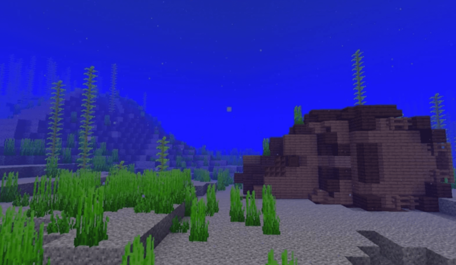 Minecraft Respiration Enchantment Guide Benefits, Mods, and Special