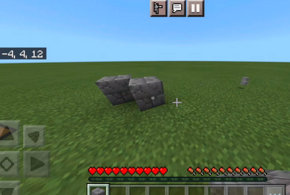 cracked stone bricks minecraft wiki fandom on cracked stone brick stairs recipe