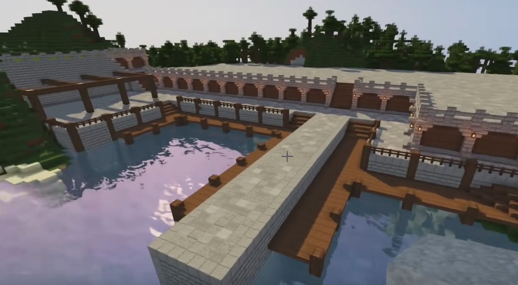 minecraft-dock-ideas-minemum